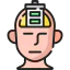 Power icon 64x64