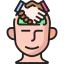 Empathy icon 64x64