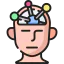 Science icon 64x64