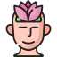 Calm icon 64x64