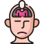 Schizoprenia icon 64x64