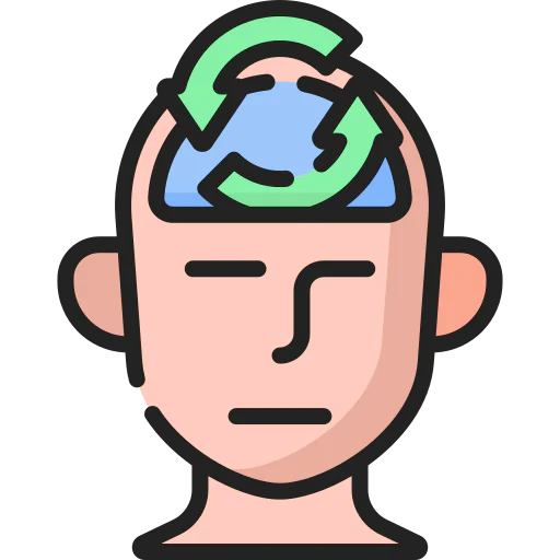 Refresh icon