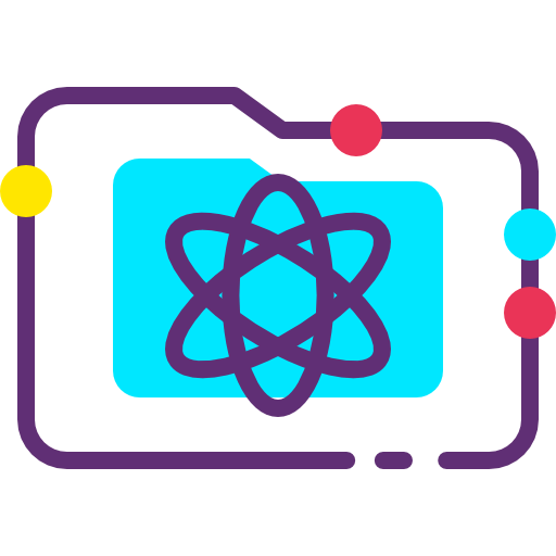 Folder icon