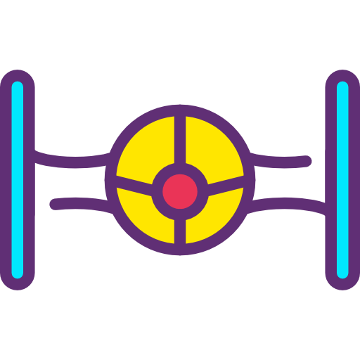 Drone icon