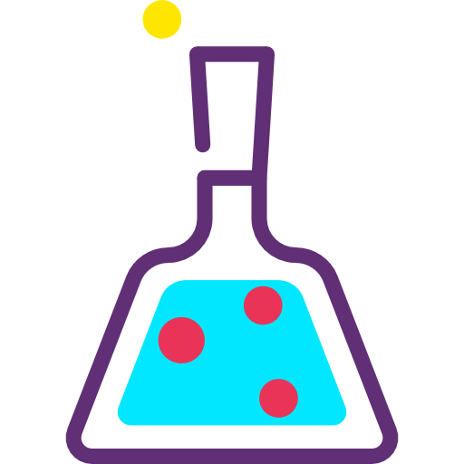 Potion icon
