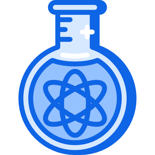 Experiment icon