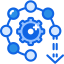 Mechanical biểu tượng 64x64