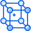Cube biểu tượng 64x64