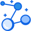 Connection biểu tượng 64x64