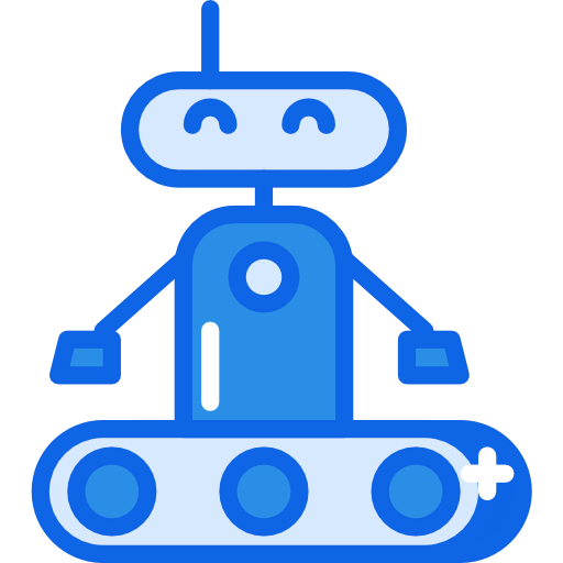 Android icon