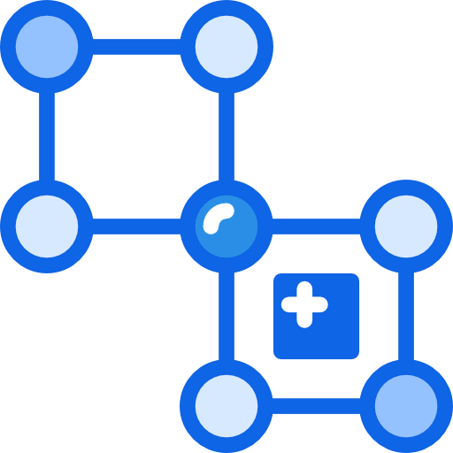 Bounding box icon