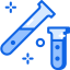 Chemical biểu tượng 64x64