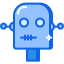 Robot 상 64x64