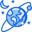 Earth 상 64x64