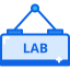Lab 상 64x64