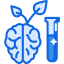 Brain 상 64x64