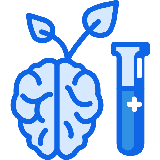 Brain icon