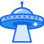 Ufo 상 64x64