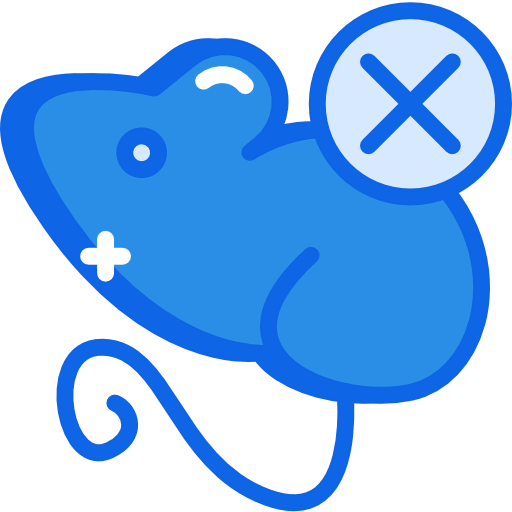 Experiment icon