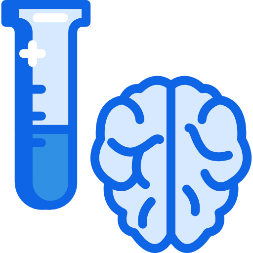 Brain icon