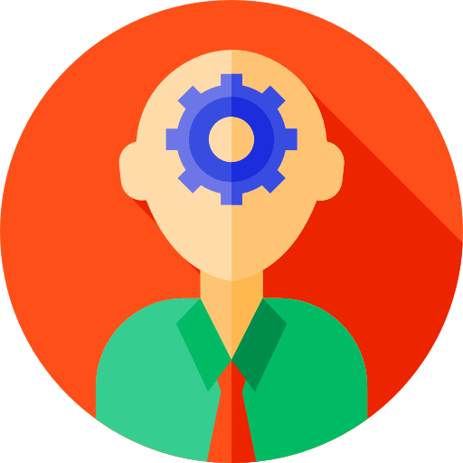 Memory icon