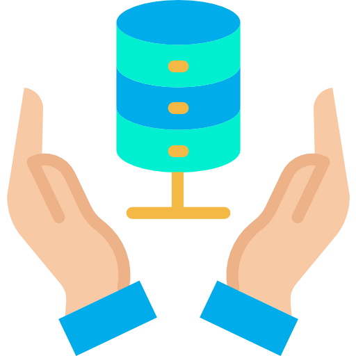 Database icon