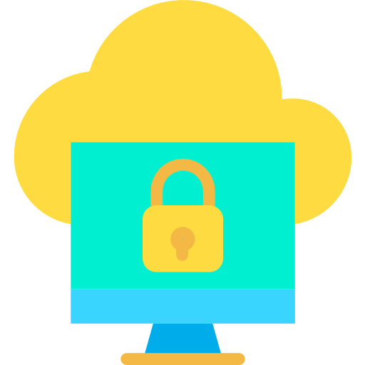 Cloud computing 상
