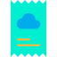 Invoice ícono 64x64
