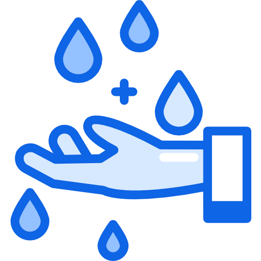 Experiment icon