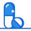 Medicine icon 64x64