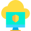 Computer ícono 64x64
