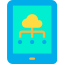 Tablet ícono 64x64
