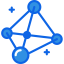 Triangle icône 64x64