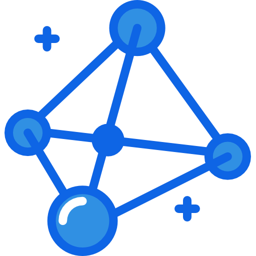 Triangle 图标