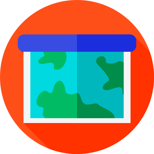 Map icon