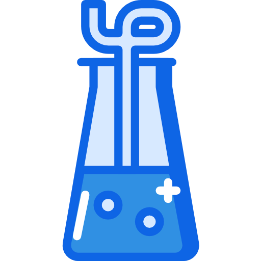 Experiment icon