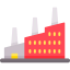 Factory icon 64x64