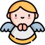Angel 图标 64x64