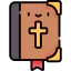 Bible 图标 64x64