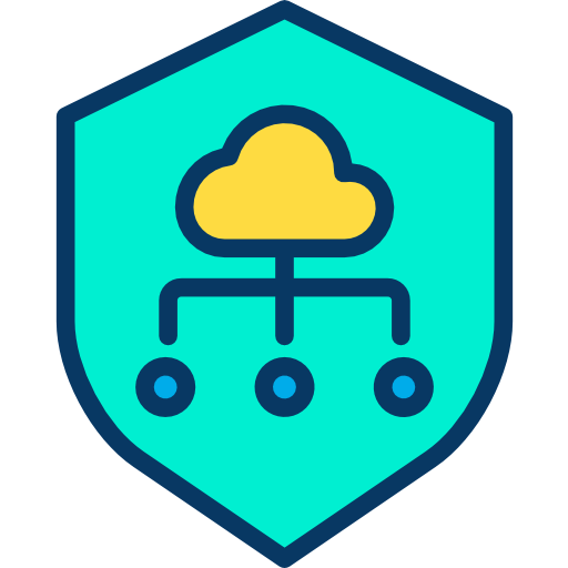 Shield icon