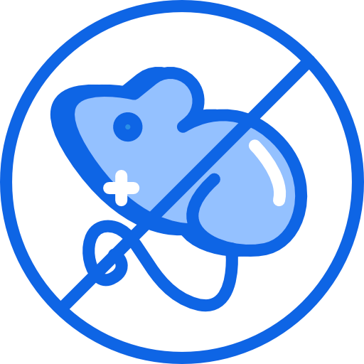 Mouse icon
