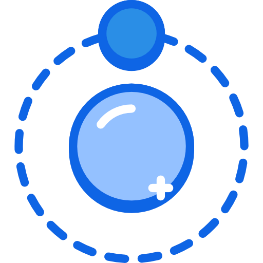 Rotation icon