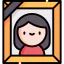 Woman 图标 64x64