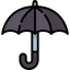 Umbrella icon 64x64