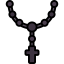 Rosary 图标 64x64