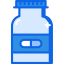 Medication icon 64x64