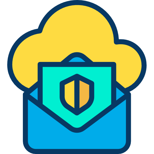 Mail icon