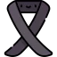 Ribbon 图标 64x64