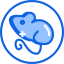 Mouse icon 64x64