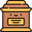 Urn 图标 64x64